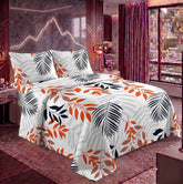 Double Bed Sheet NOS 116