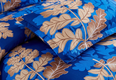 Double Bed Sheet NOS 117