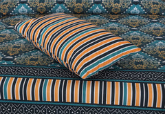 Double Bed Sheet NOS 133