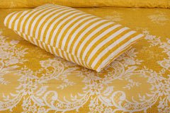 Double Bed Sheet NOS 140