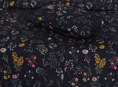 Double Bed Sheet NOS 105