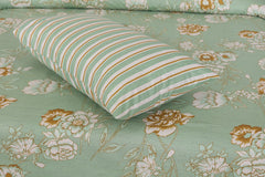 Double Bed Sheet NOS 127