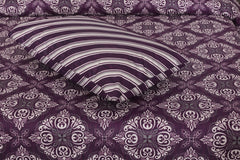 Double Bed Sheet NOS 147