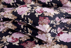 Double Bed Sheet NOS 125