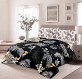 Double Bed Sheet NOS 143