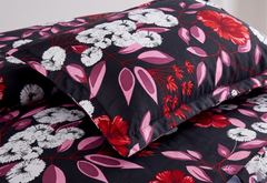 Double Bed Sheet NOS 121