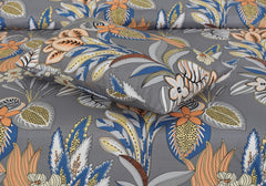 Double Bed Sheet NOS 093