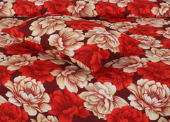 Double Bed Sheet NOS 137