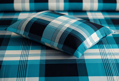 Double Bed Sheet NOS  114