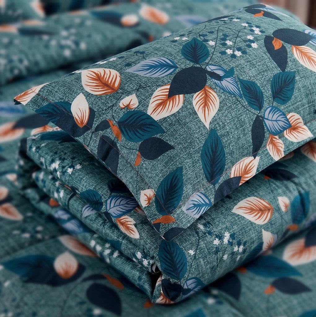 Double Bed Sheet NOS  115