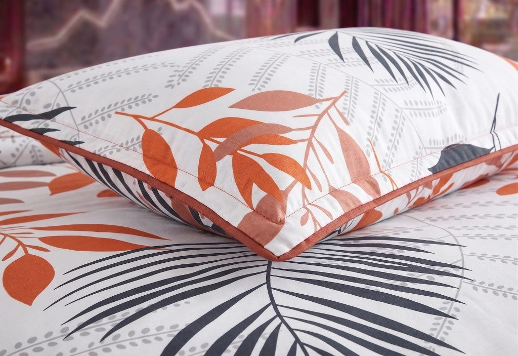 Double Bed Sheet NOS  116