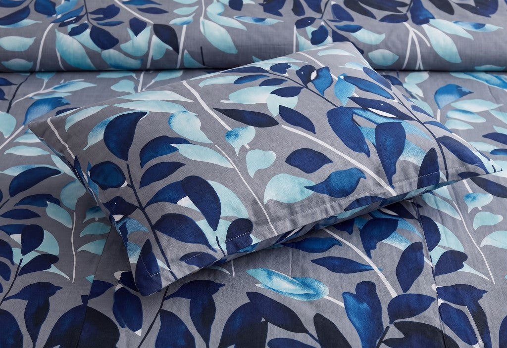 Double Bed Sheet NOS  113