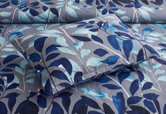 Double Bed Sheet NOS  113