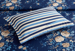 Double Bed Sheet NOS  141