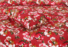 Double Bed Sheet NOS  153