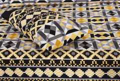 Double Bed Sheet NOS  137