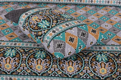 Double Bed Sheet NOS  145