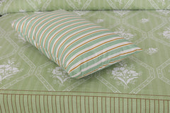 Double Bed Sheet NOS  135