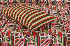 Double Bed Sheet NOS  141