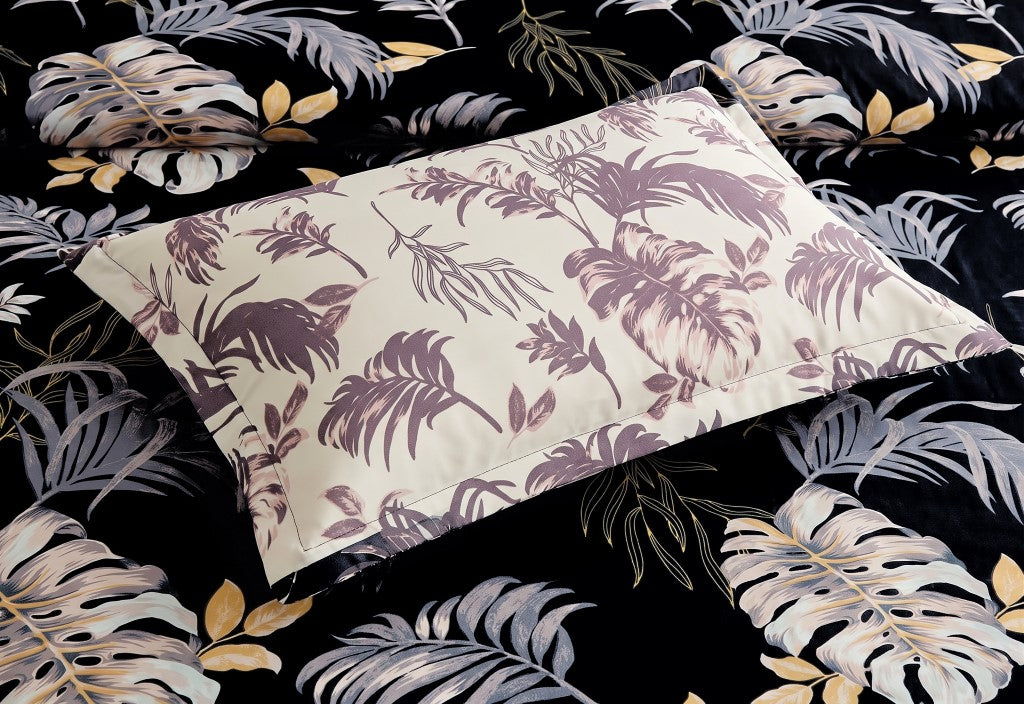 Double Bed Sheet NOS  143