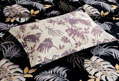 Double Bed Sheet NOS  143