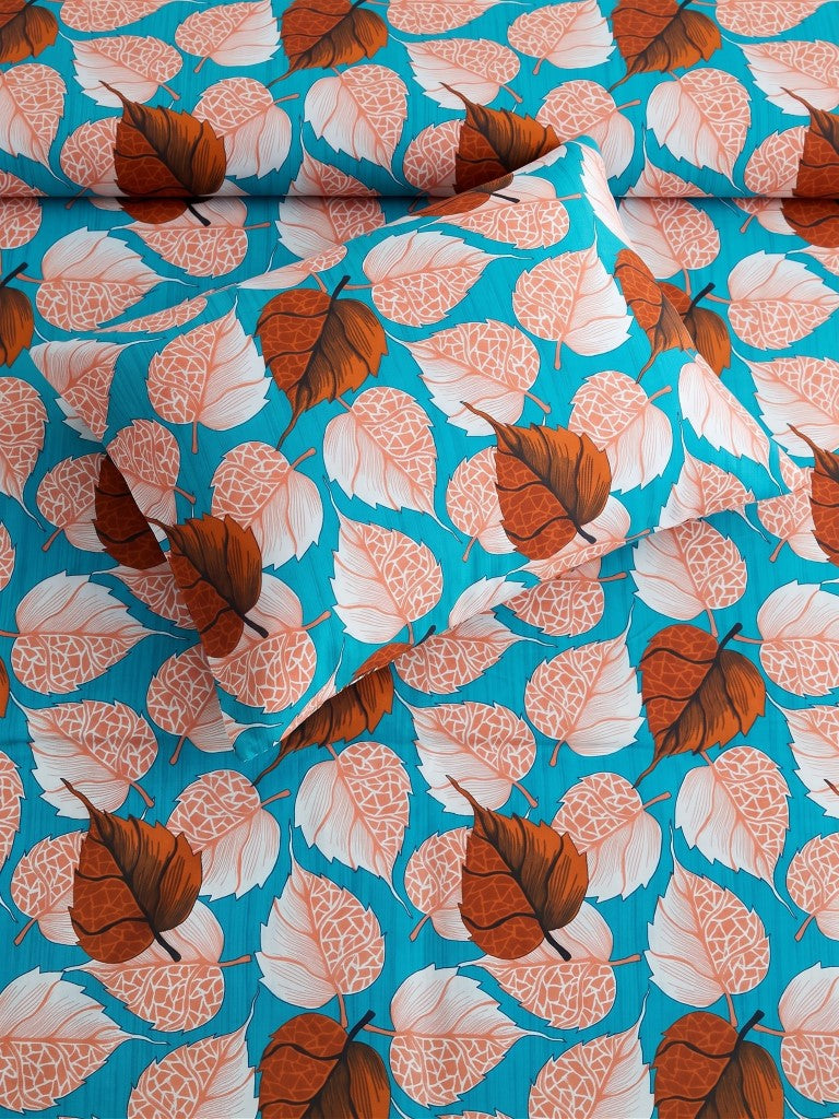 Double Bed Sheet NOS  105