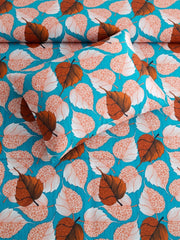 Double Bed Sheet NOS  105