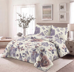 Double Bed Sheet NOS  146