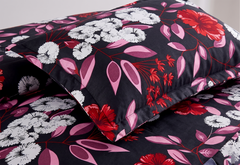 Double Bed Sheet NOS  092