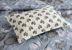 Double Bed Sheet NOS  147