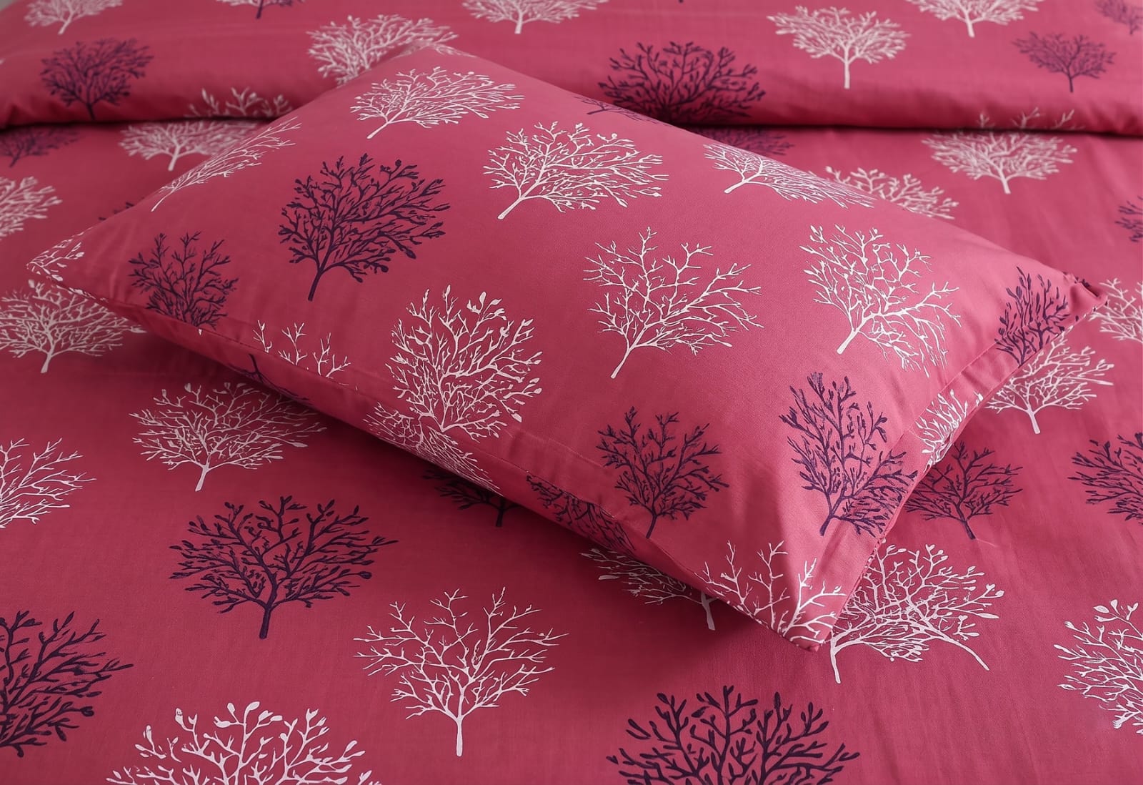 Double Bed Sheet NOS  135