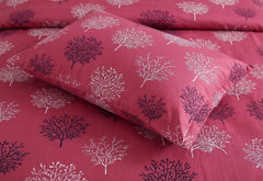 Double Bed Sheet NOS  135