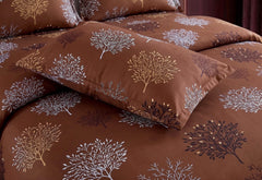 Double Bed Sheet NOS  139